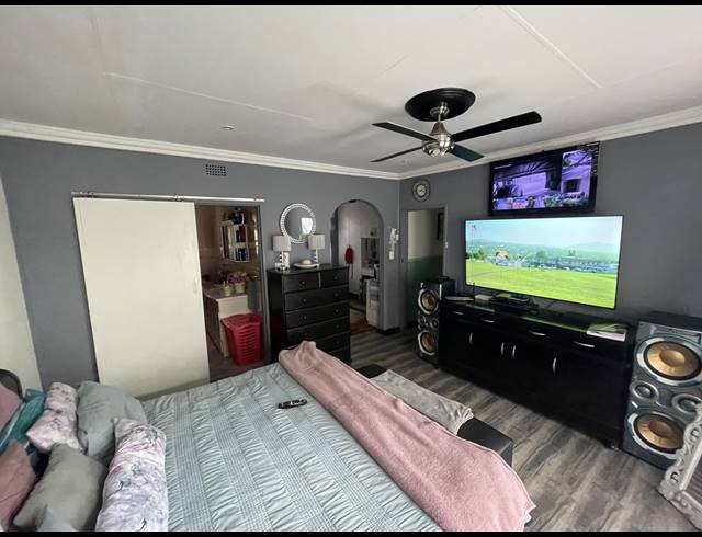 3 BEDROOM HOUSE FOR SALE IN DALPARK PROPER